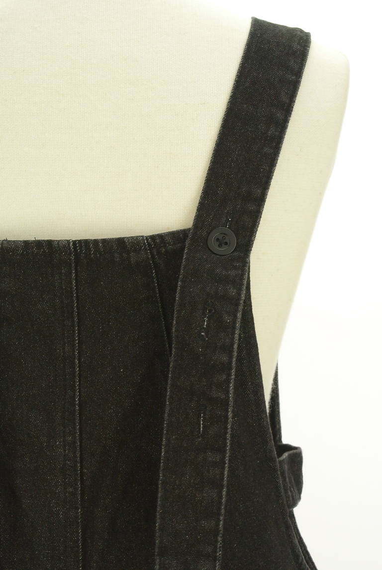 JEANASiS（ジーナシス）の古着「商品番号：PR10325518」-大画像5