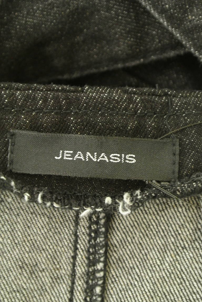 JEANASiS（ジーナシス）の古着「商品番号：PR10325518」-大画像6