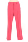 おすすめ商品 JEANASiSの古着（pr10325519）
