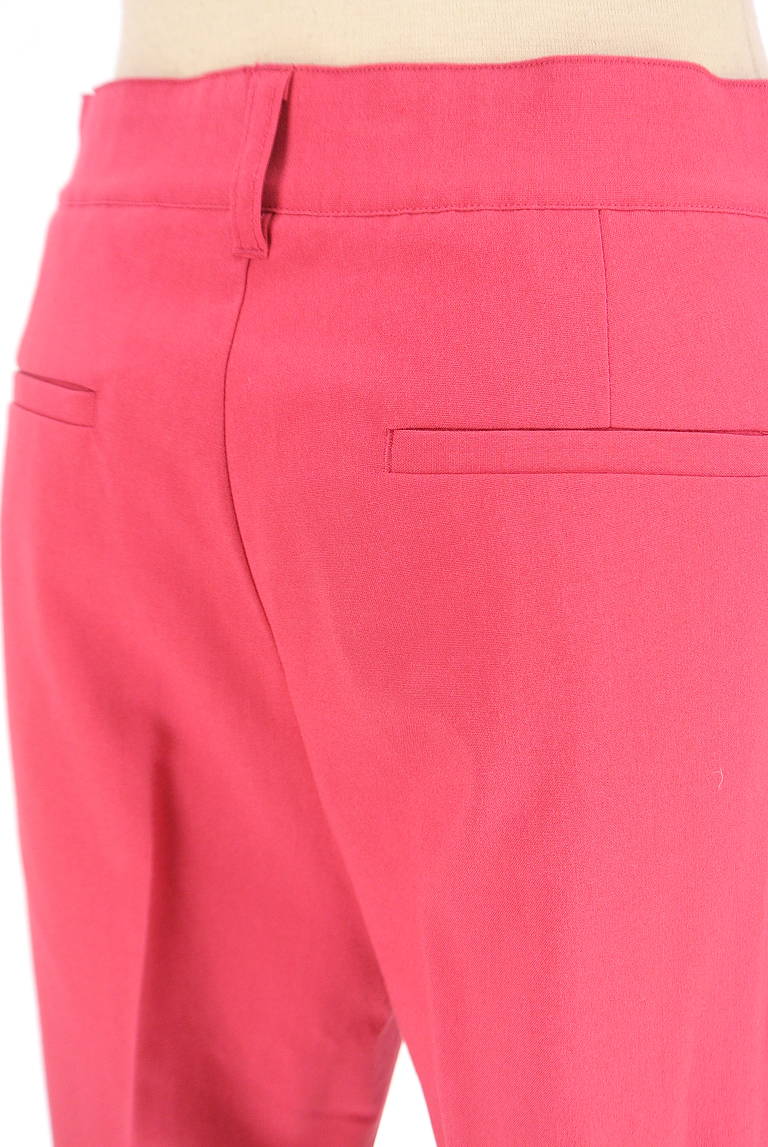 JEANASiS（ジーナシス）の古着「商品番号：PR10325519」-大画像5