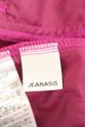 JEANASiS（ジーナシス）の古着「商品番号：PR10325520」-6