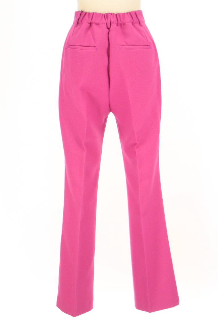 JEANASiS（ジーナシス）の古着「商品番号：PR10325520」-大画像2