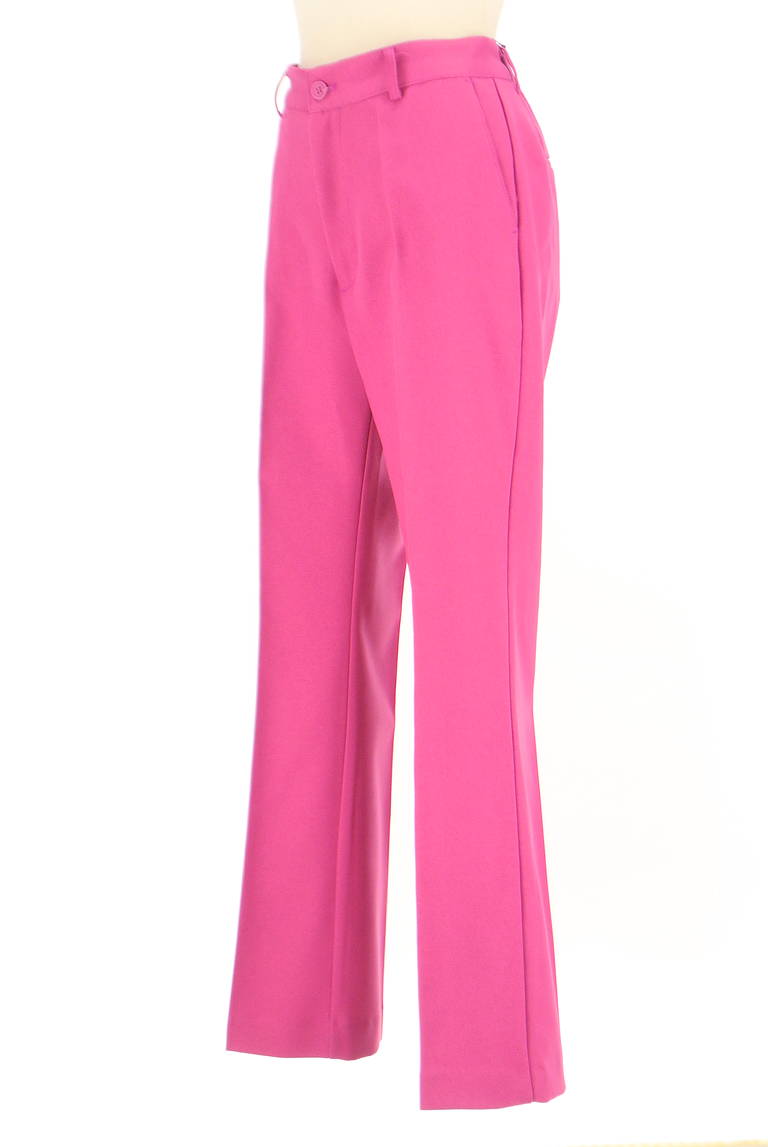 JEANASiS（ジーナシス）の古着「商品番号：PR10325520」-大画像3