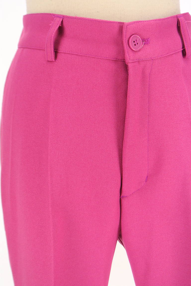 JEANASiS（ジーナシス）の古着「商品番号：PR10325520」-大画像4