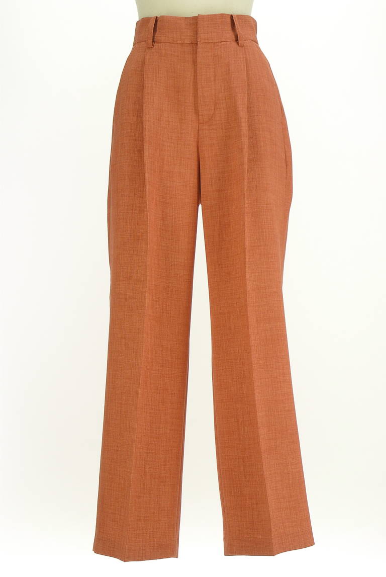 JEANASiS（ジーナシス）の古着「商品番号：PR10325521」-大画像1