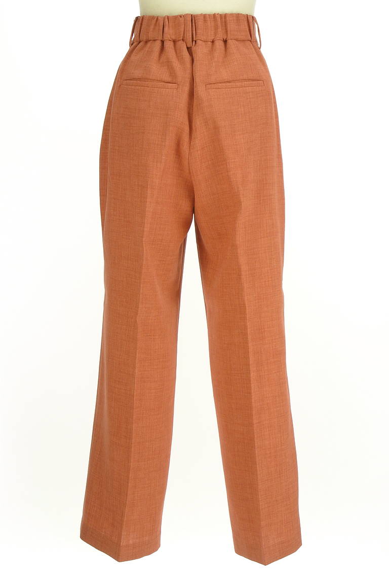 JEANASiS（ジーナシス）の古着「商品番号：PR10325521」-大画像2