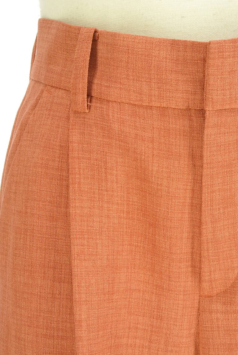 JEANASiS（ジーナシス）の古着「商品番号：PR10325521」-大画像4