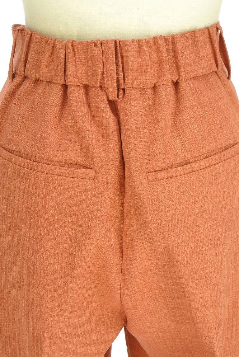 JEANASiS（ジーナシス）の古着「商品番号：PR10325521」-大画像5