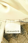 JEANASiS（ジーナシス）の古着「商品番号：PR10325522」-6
