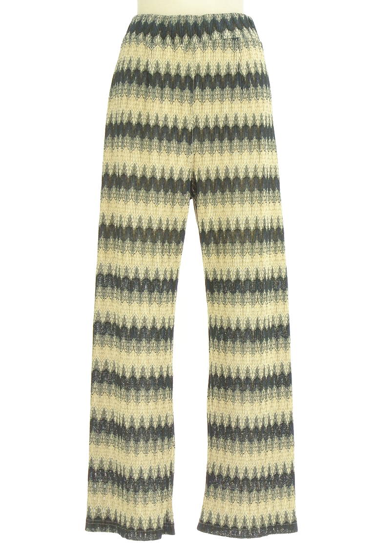 JEANASiS（ジーナシス）の古着「商品番号：PR10325522」-大画像1