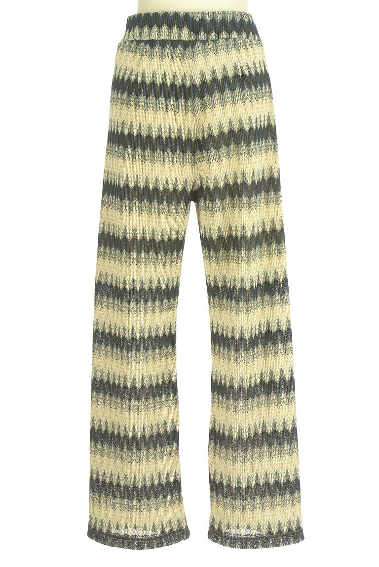 JEANASiS（ジーナシス）の古着「商品番号：PR10325522」-大画像2