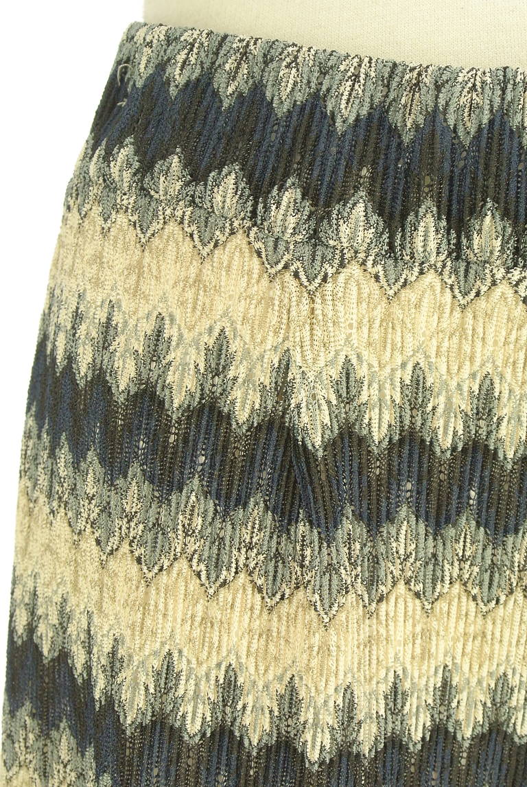 JEANASiS（ジーナシス）の古着「商品番号：PR10325522」-大画像4