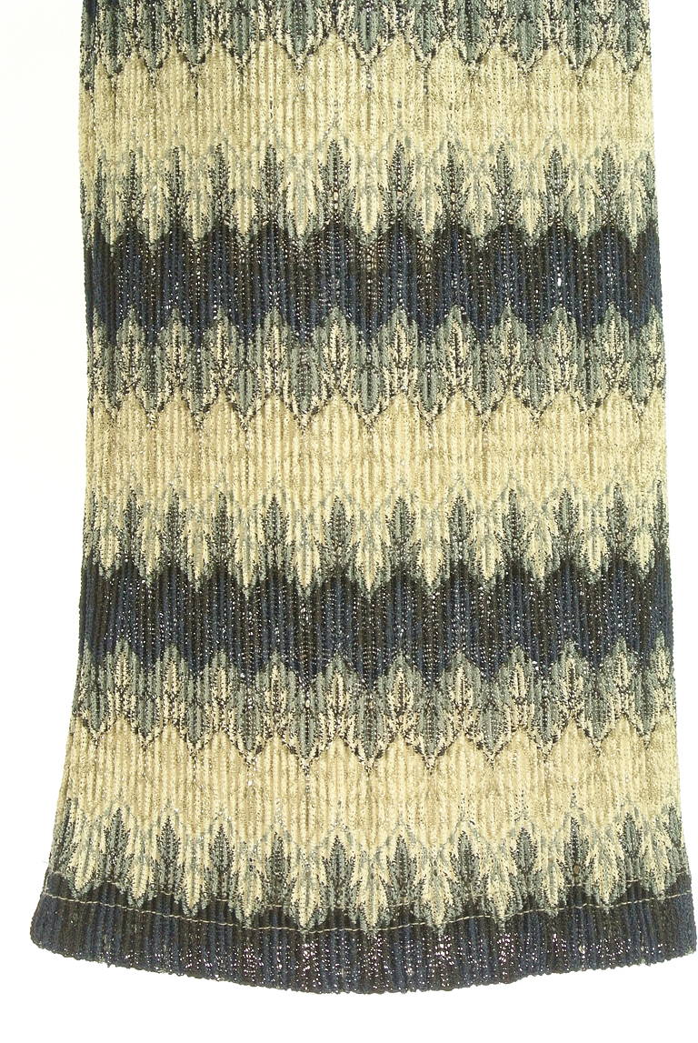 JEANASiS（ジーナシス）の古着「商品番号：PR10325522」-大画像5