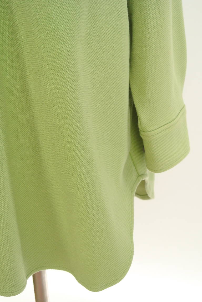 JEANASiS（ジーナシス）の古着「商品番号：PR10325525」-大画像5