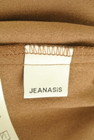 JEANASiS（ジーナシス）の古着「商品番号：PR10325528」-6