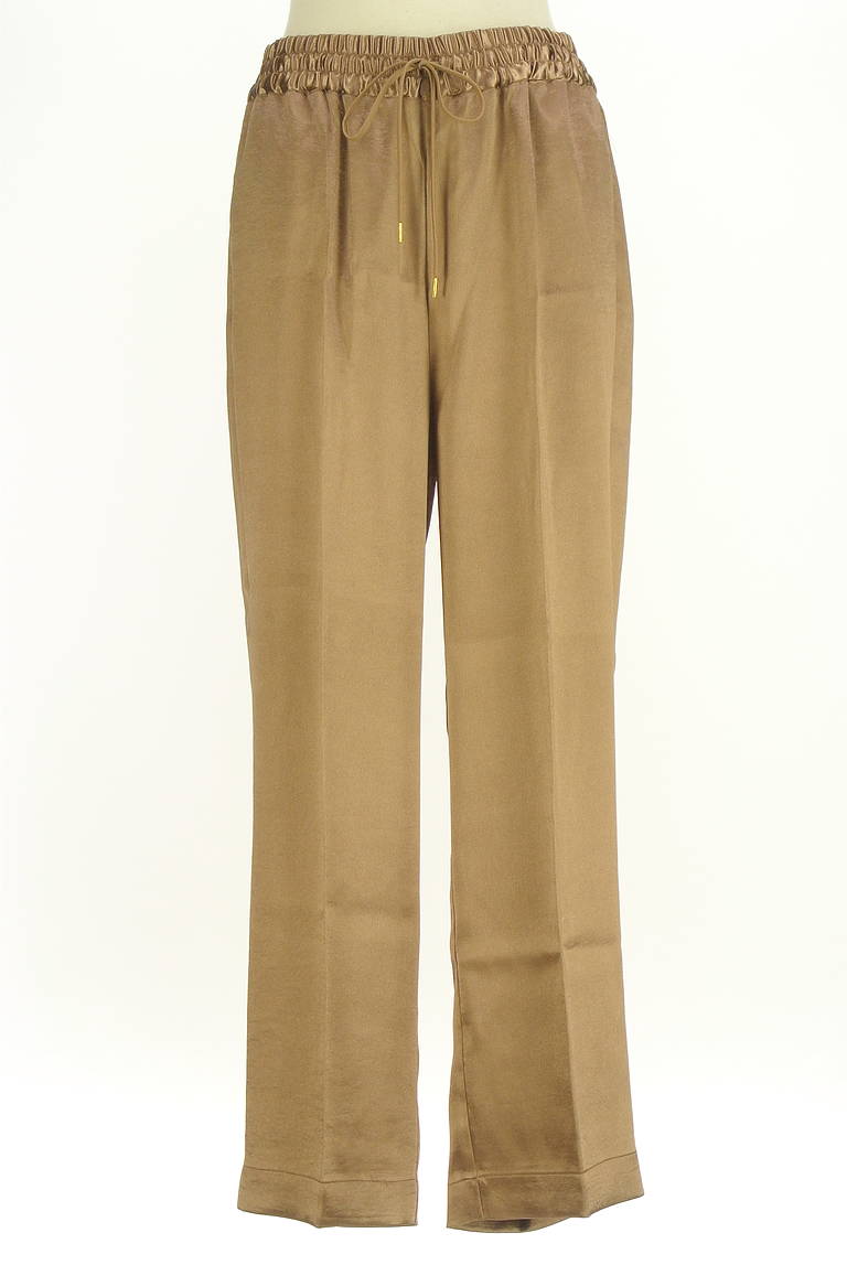 JEANASiS（ジーナシス）の古着「商品番号：PR10325528」-大画像1