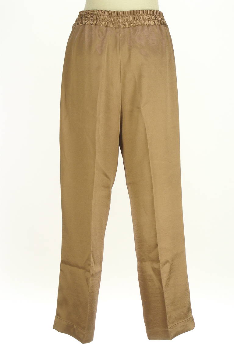 JEANASiS（ジーナシス）の古着「商品番号：PR10325528」-大画像2