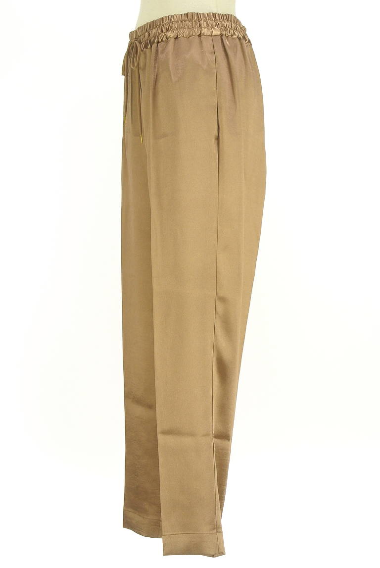 JEANASiS（ジーナシス）の古着「商品番号：PR10325528」-大画像3