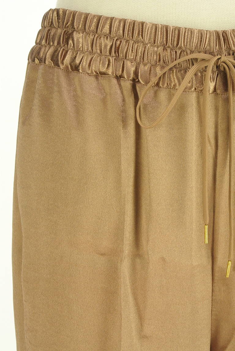 JEANASiS（ジーナシス）の古着「商品番号：PR10325528」-大画像4