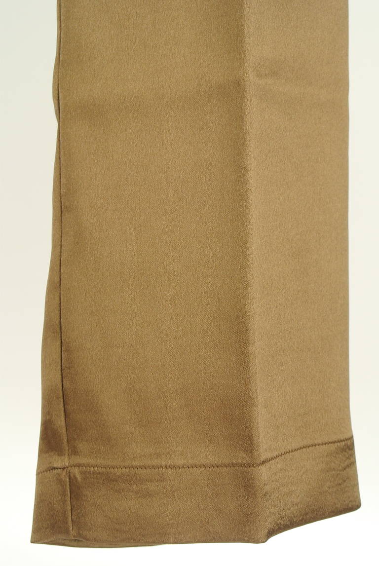 JEANASiS（ジーナシス）の古着「商品番号：PR10325528」-大画像5