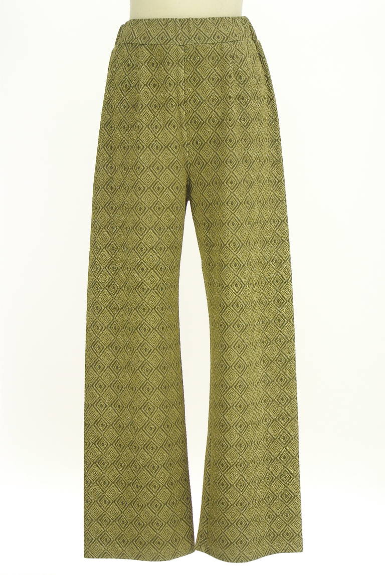 JEANASiS（ジーナシス）の古着「商品番号：PR10325529」-大画像1