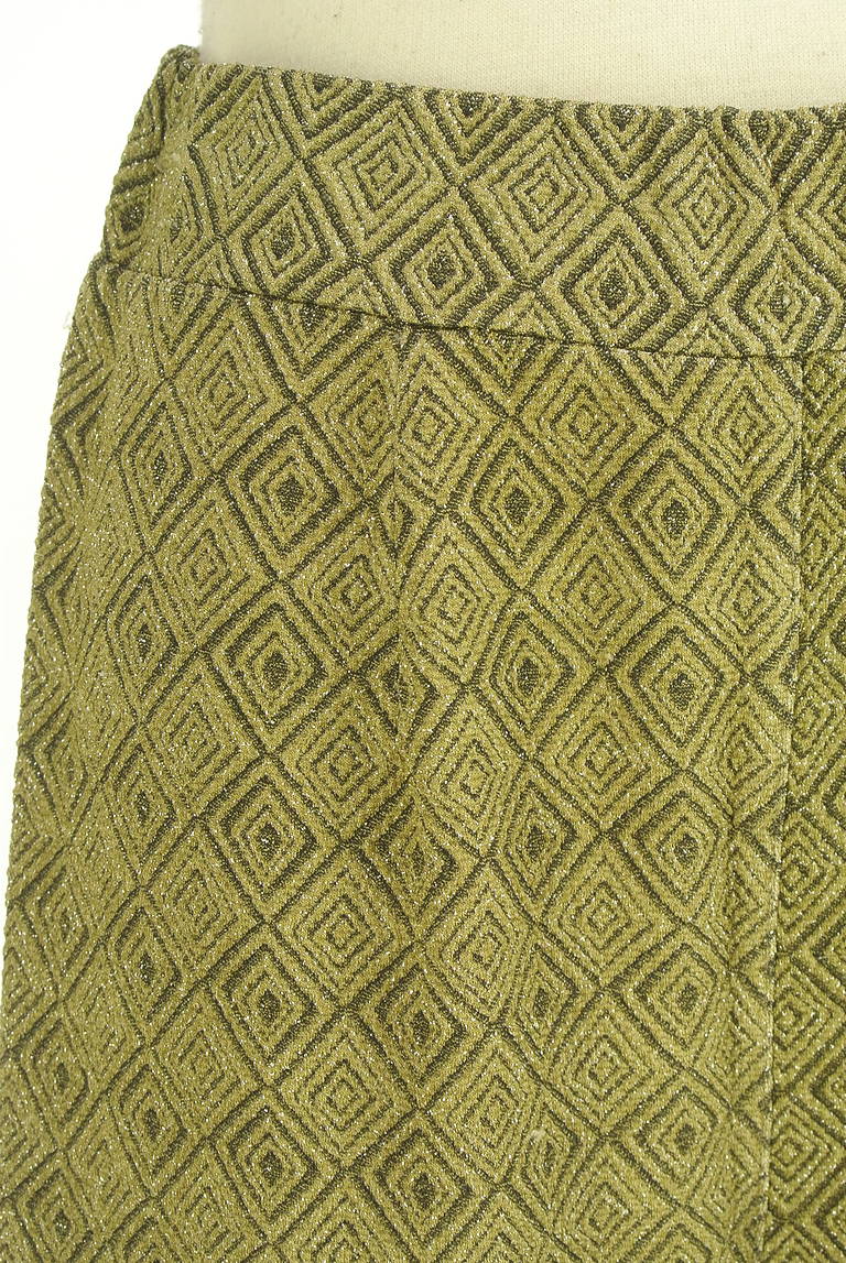 JEANASiS（ジーナシス）の古着「商品番号：PR10325529」-大画像4