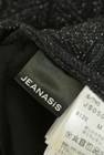 JEANASiS（ジーナシス）の古着「商品番号：PR10325530」-6