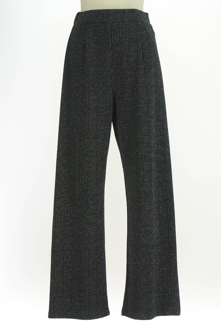 JEANASiS（ジーナシス）の古着「商品番号：PR10325530」-大画像1