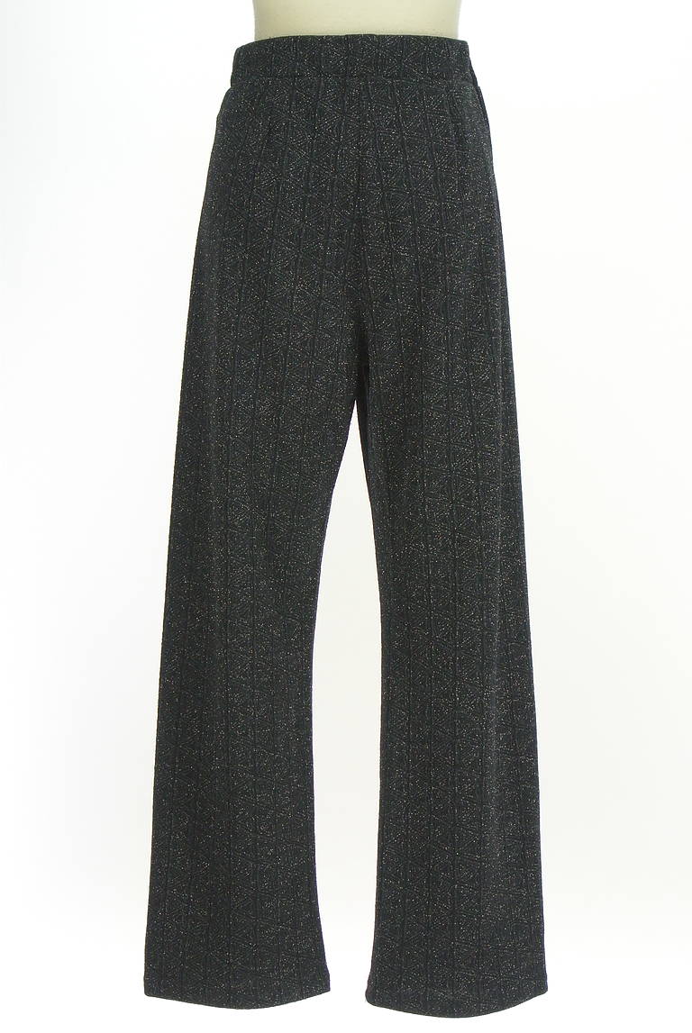 JEANASiS（ジーナシス）の古着「商品番号：PR10325530」-大画像2