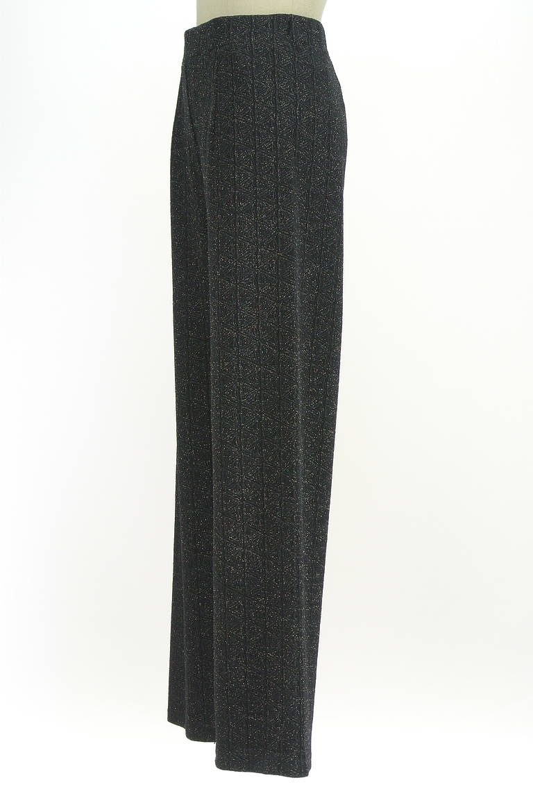 JEANASiS（ジーナシス）の古着「商品番号：PR10325530」-大画像3