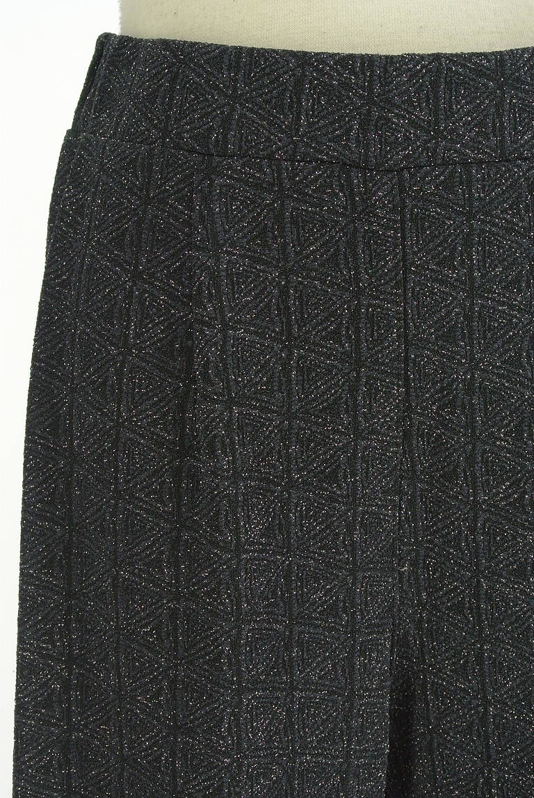 JEANASiS（ジーナシス）の古着「商品番号：PR10325530」-大画像4