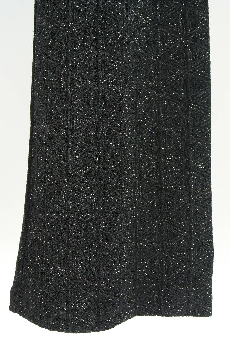 JEANASiS（ジーナシス）の古着「商品番号：PR10325530」-大画像5