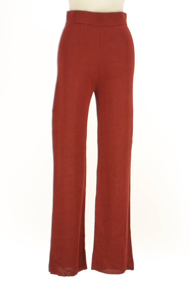 JEANASiS（ジーナシス）の古着「商品番号：PR10325531」-大画像1