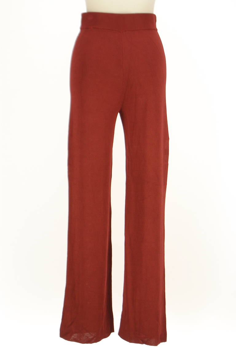 JEANASiS（ジーナシス）の古着「商品番号：PR10325531」-大画像2