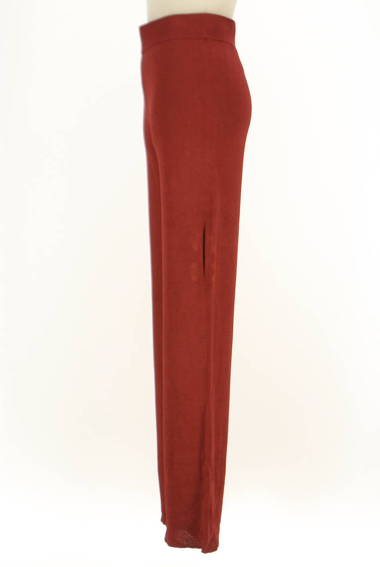 JEANASiS（ジーナシス）の古着「商品番号：PR10325531」-大画像3