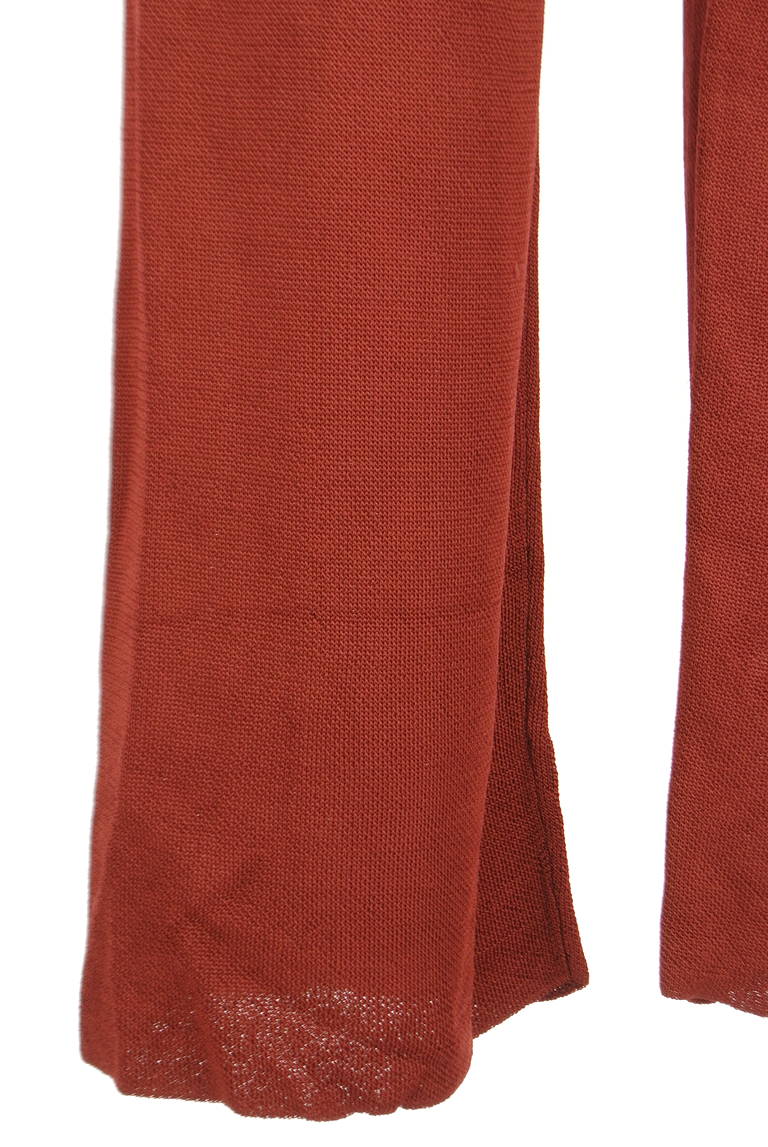 JEANASiS（ジーナシス）の古着「商品番号：PR10325531」-大画像5