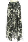 おすすめ商品 JEANASiSの古着（pr10325532）