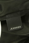 JEANASiS（ジーナシス）の古着「商品番号：PR10325532」-6
