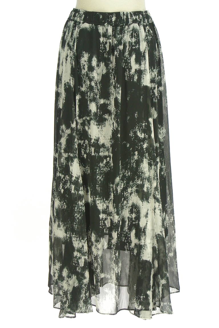 JEANASiS（ジーナシス）の古着「商品番号：PR10325532」-大画像2