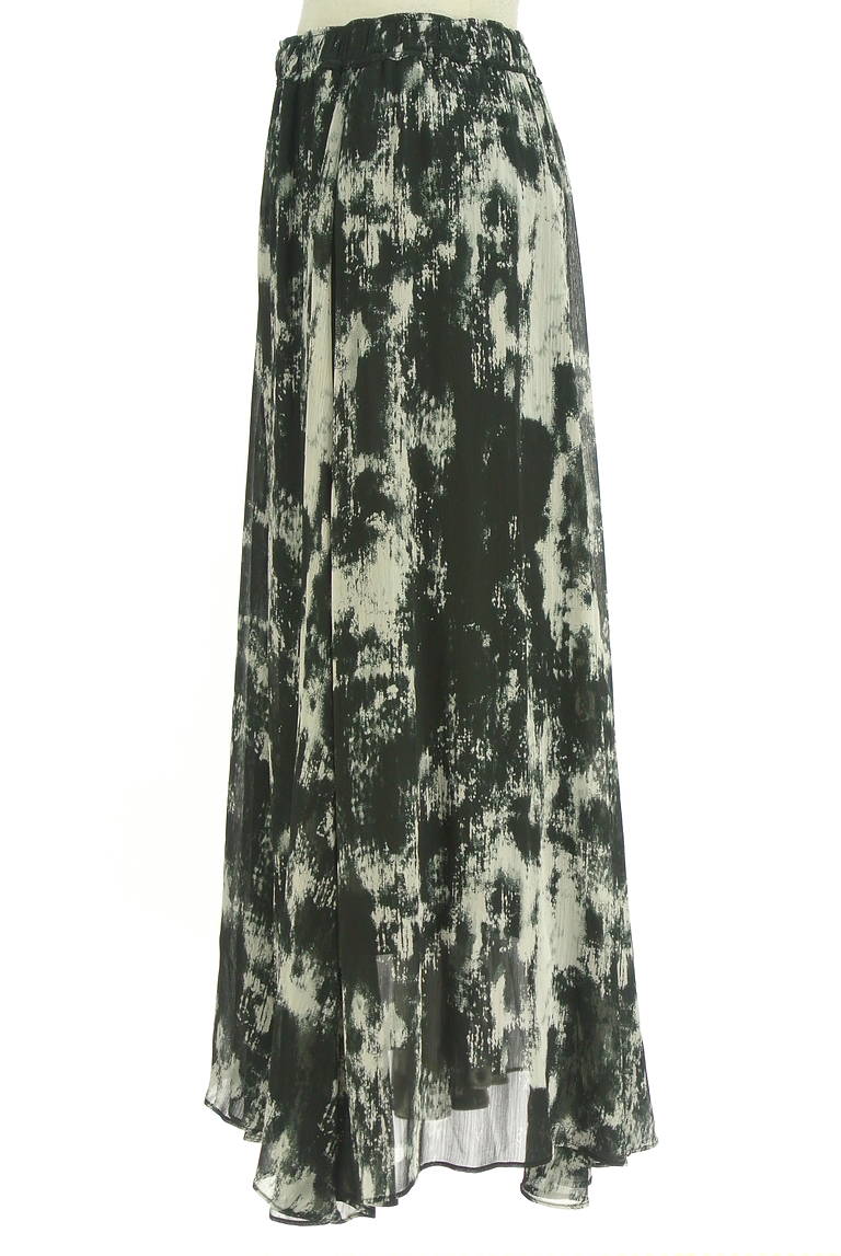 JEANASiS（ジーナシス）の古着「商品番号：PR10325532」-大画像3