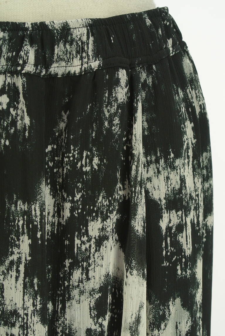 JEANASiS（ジーナシス）の古着「商品番号：PR10325532」-大画像4