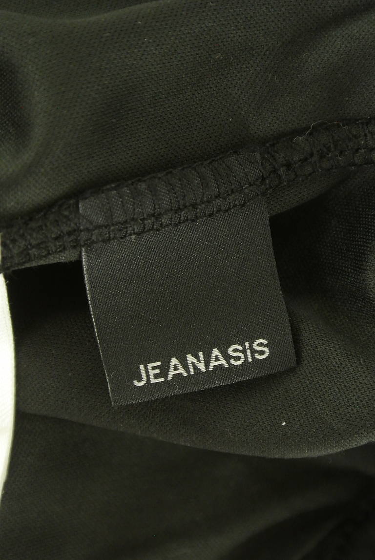 JEANASiS（ジーナシス）の古着「商品番号：PR10325532」-大画像6