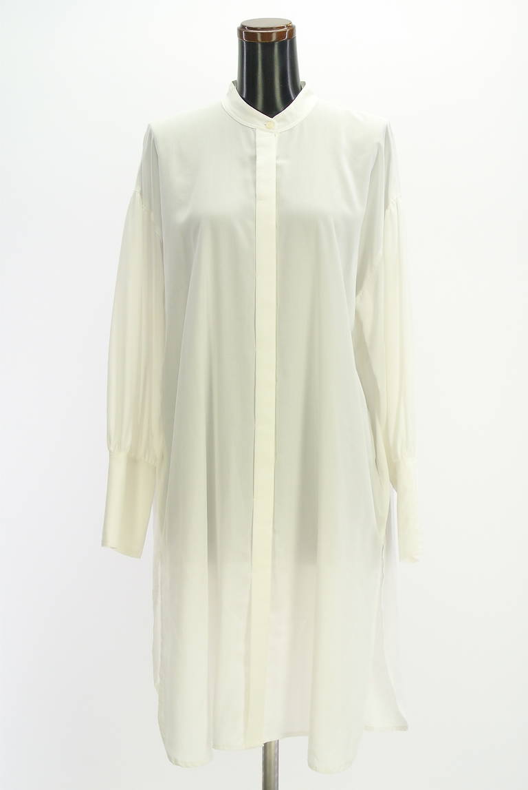 JEANASiS（ジーナシス）の古着「商品番号：PR10325533」-大画像1