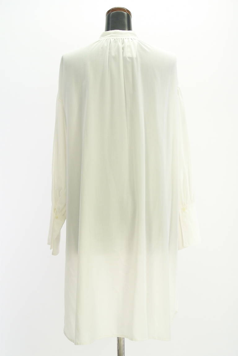 JEANASiS（ジーナシス）の古着「商品番号：PR10325533」-大画像2