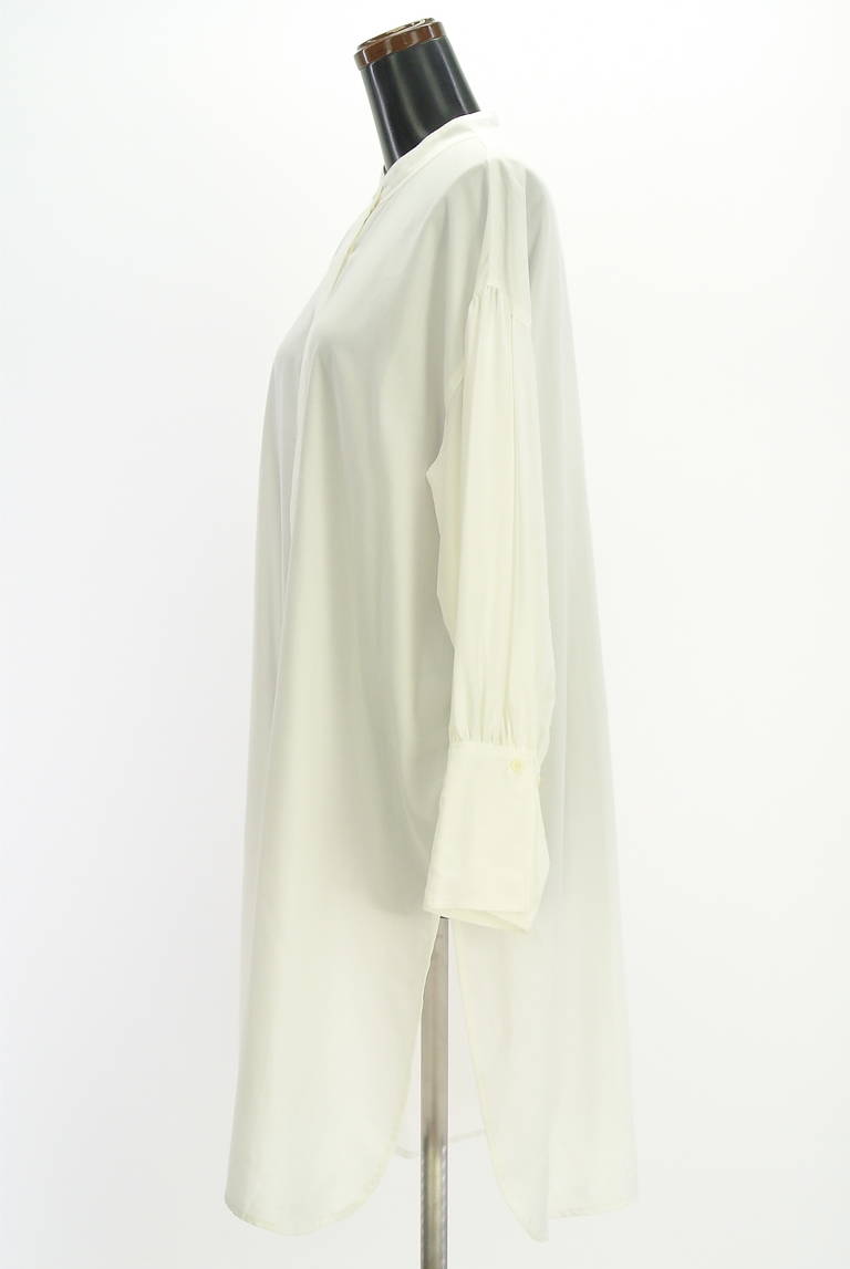 JEANASiS（ジーナシス）の古着「商品番号：PR10325533」-大画像3