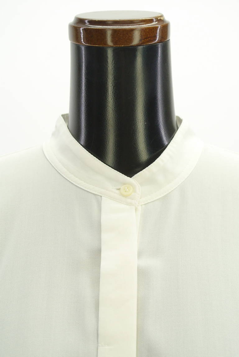 JEANASiS（ジーナシス）の古着「商品番号：PR10325533」-大画像4