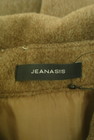 JEANASiS（ジーナシス）の古着「商品番号：PR10325534」-6
