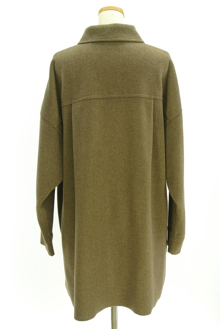 JEANASiS（ジーナシス）の古着「商品番号：PR10325534」-大画像2