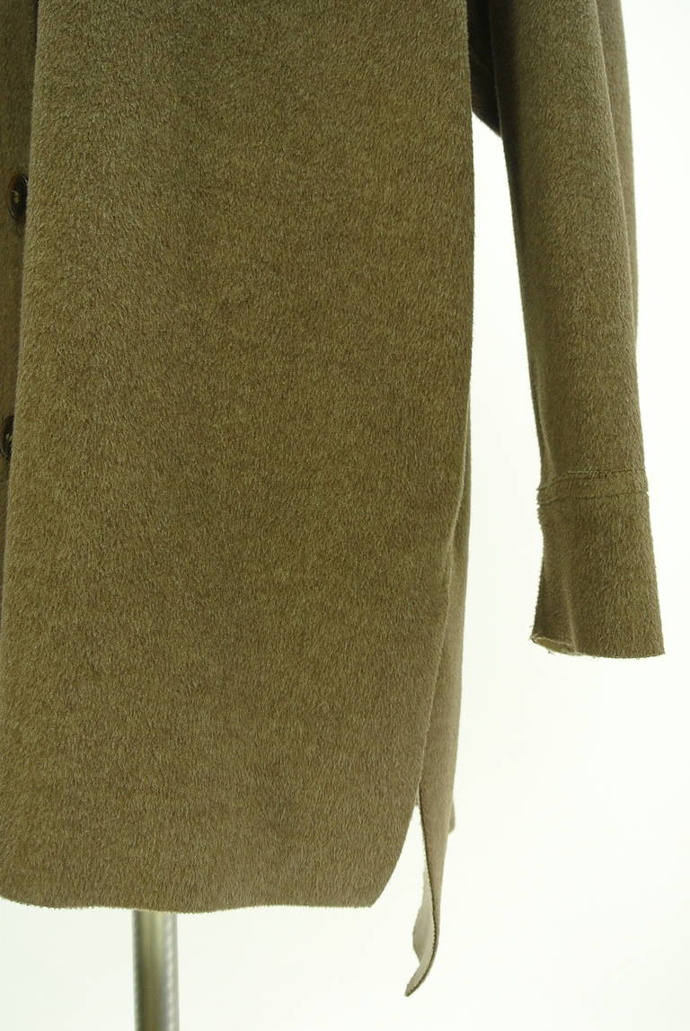 JEANASiS（ジーナシス）の古着「商品番号：PR10325534」-大画像5