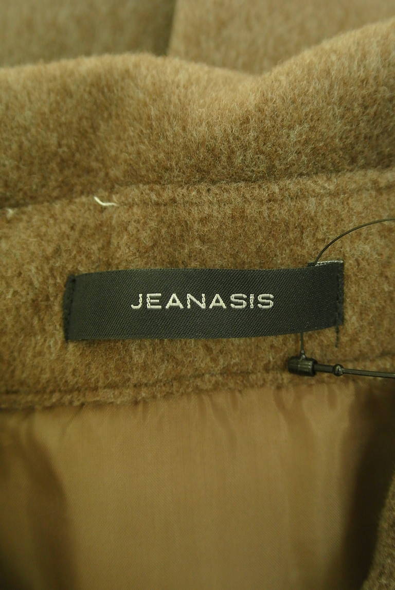 JEANASiS（ジーナシス）の古着「商品番号：PR10325534」-大画像6